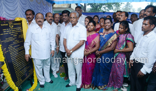 Minister ask MCC to form administrative zones 2